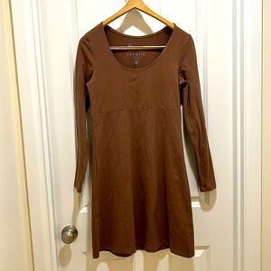 Women’s Sahalie dress